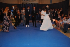 graduación-2019-284
