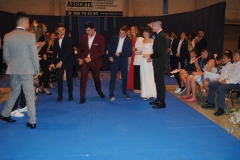 graduación-2019-285