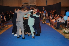 graduación-2019-286