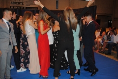 graduación-2019-287