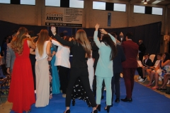 graduación-2019-288