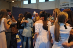 graduación-2019-289