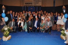 graduación-2019-291
