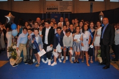 graduación-2019-292