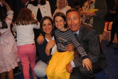 graduación-2019-293