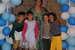 graduación-2019-294