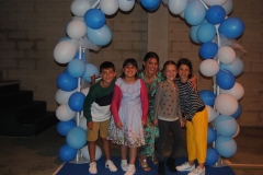 graduación-2019-295