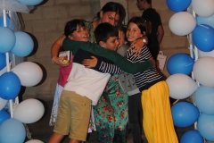 graduación-2019-296