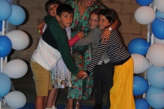 graduación-2019-297
