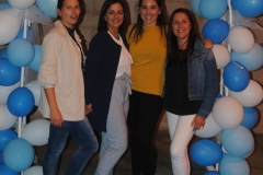 graduación-2019-298
