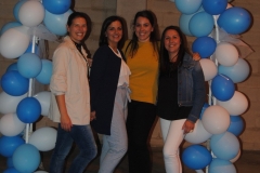 graduación-2019-299