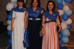 graduación-2019-300