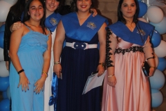 graduación-2019-301