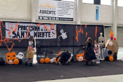 Halloween2024-.21-1