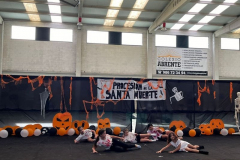 Halloween2024-.22-001