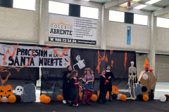 Halloween2024-.22-1