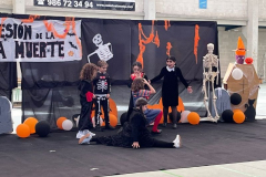 Halloween2024-.23-1