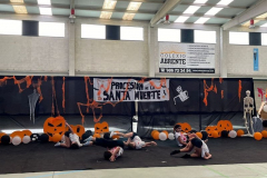 Halloween2024-.24-001