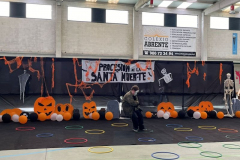 Halloween2024-.26-1