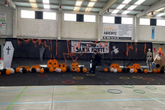 Halloween2024-.26