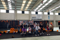 Halloween2024-.27-1