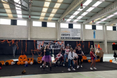 Halloween2024-.29 Halloween2024-.29