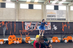 Halloween2024-.30-1 Halloween2024-.30-1