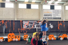 Halloween2024-.30 Halloween2024-.30