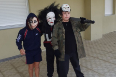 Halloween2024-.35-1 Halloween2024-.35-1