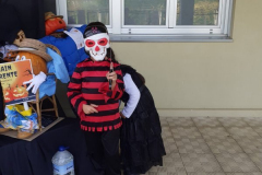 Halloween2024-.35 Halloween2024-.35