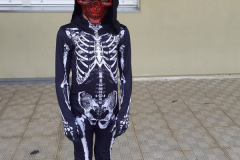 Halloween2024-.36-1 Halloween2024-.36-1