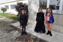 Halloween2024-.37-2 Halloween2024-.37-2