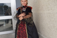 Halloween2024-.37 Halloween2024-.37