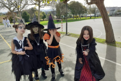 Halloween2024-.38-1 Halloween2024-.38-1