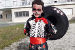 Halloween2024-.38-2 Halloween2024-.38-2