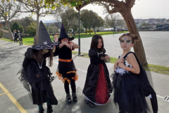 Halloween2024-.38-3 Halloween2024-.38-3