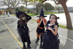 Halloween2024-.38 Halloween2024-.38