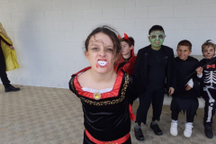 Halloween2024-.39-3 Halloween2024-.39-3