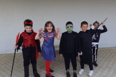 Halloween2024-.39 Halloween2024-.39