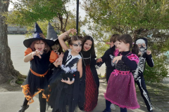 Halloween2024-.41-1 Halloween2024-.41-1