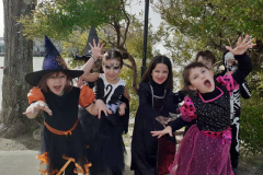 Halloween2024-.41-2 Halloween2024-.41-2