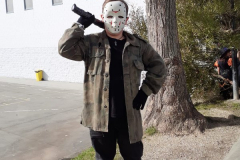 Halloween2024-.41-3 Halloween2024-.41-3