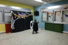 Halloween-2019-