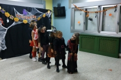 Halloween-2019-001