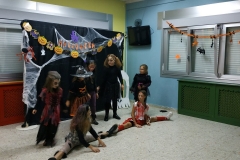 Halloween-2019-002