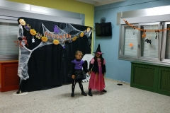 Halloween-2019-003