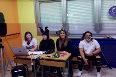 Halloween-2019-007