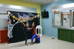 Halloween-2019-008