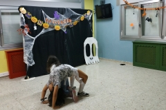 Halloween-2019-009