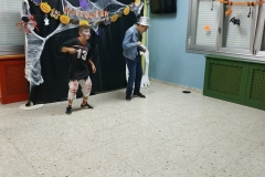 Halloween-2019-012
